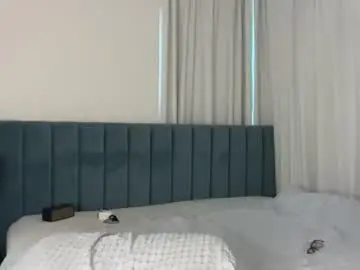 Chaturbate Private Sex Chat of itsmiababyy
