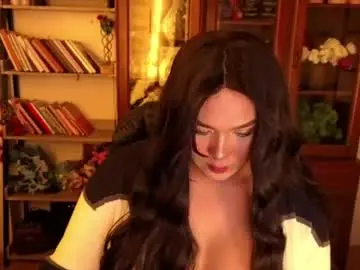 Chaturbate Free Live Porn of iwant_truelove