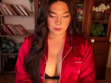 Chaturbate Sex Cam of iwant_truelove