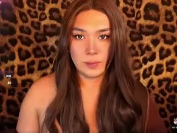 Chaturbate Free Porn Cam of iwant_truelove