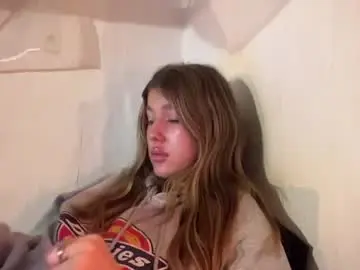 Chaturbate Free Porn Cam of jacqulineolives