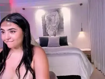 Chaturbate Adult Webcam of jadee_carter