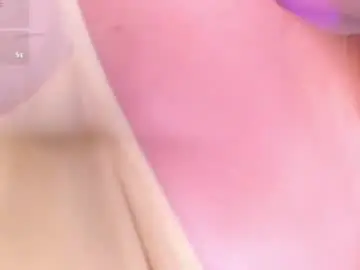 Chaturbate Free Live Porn of jadee_carter