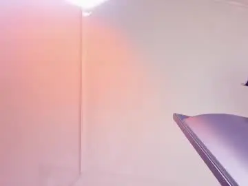 Chaturbate Best Webcam of kaleb_violeta