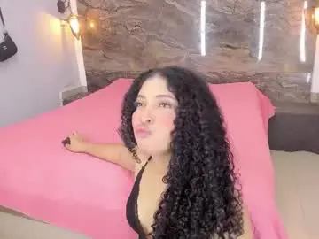 Chaturbate Free Live Porn of kaleb_violeta