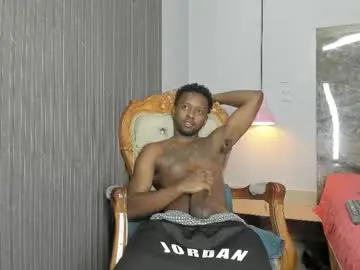 Chaturbate Watch Live Sex Cams of kaleb_violeta