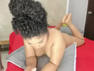 Chaturbate Free Live Porn of kaleb_violeta