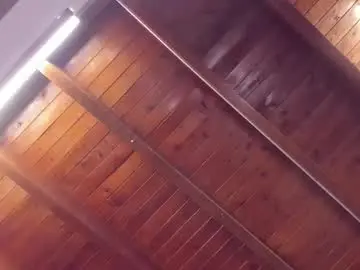 Chaturbate Sex Cam of kaleb_violeta