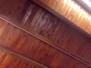 Chaturbate Private Sex Chat of kaleb_violeta