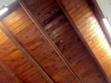 Chaturbate Adult Video Chat of kaleb_violeta