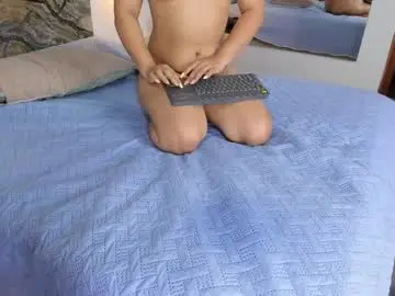 Chaturbate Adult Video Chat of kaleb_violeta