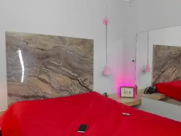 Chaturbate Adult Webcam of kaleb_violeta