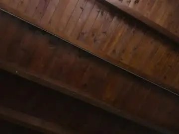 Chaturbate Best live sex cam show of kaleb_violeta