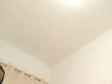 Chaturbate Watch Live Sex Cams of kaleb_violeta