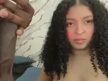 Chaturbate Live Sex of kaleb_violeta