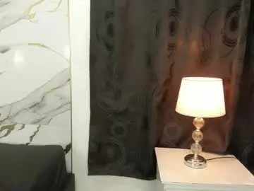 Chaturbate Free Porn Cam of kaleb_violeta