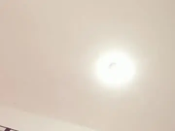Chaturbate Nude Webcam of kaleb_violeta