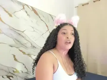 Chaturbate Adult Webcams of kaleb_violeta