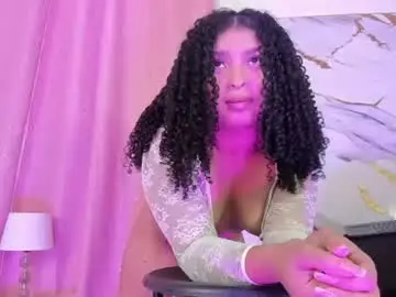 Chaturbate Adult Webcams of kaleb_violeta