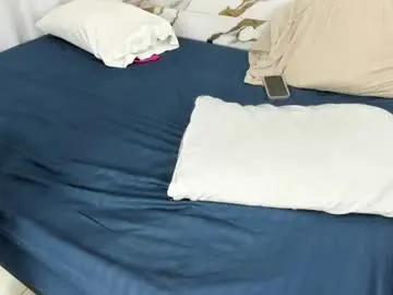 Chaturbate Watch Live Sex Cams of kaleb_violeta