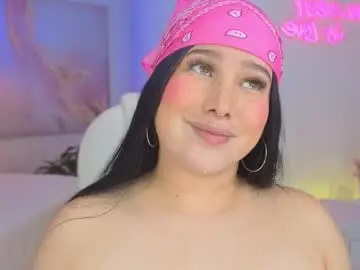 Chaturbate Free Porn Cam of liacox