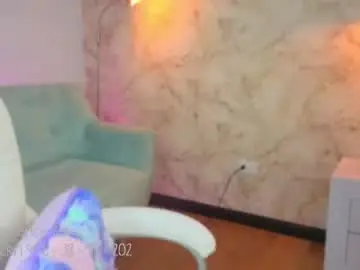 Chaturbate Live Sex of liacox