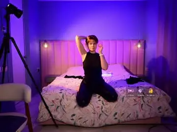 Chaturbate Watch Live Sex Cams of love_you_to123