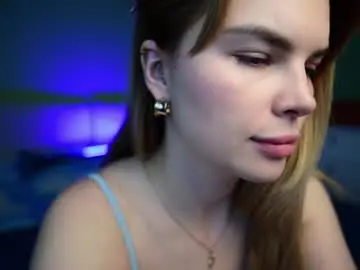 Chaturbate Watch Live Sex Cams of love_you_to123