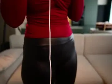 Chaturbate Adult Webcams of love_you_to123