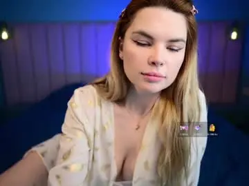 Chaturbate Sex Chat of love_you_to123