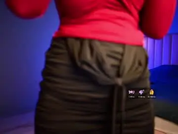 Chaturbate Free Porn Cam of love_you_to123