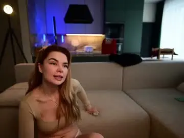 Chaturbate Sex Cam of love_you_to123