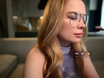 Chaturbate Adult Webcams of love_you_to123