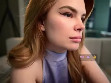 Chaturbate Sex Cam of love_you_to123