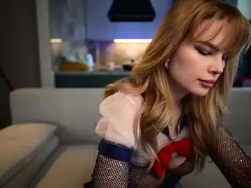 Chaturbate Nude Webcam of love_you_to123