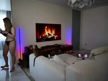 Chaturbate Live Sex of love_you_to123