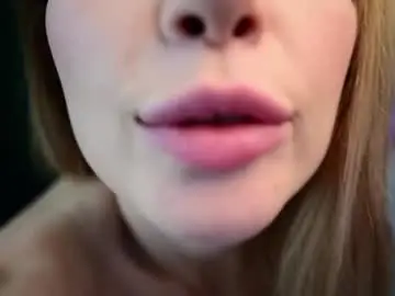 Chaturbate Live Sex of love_you_to123