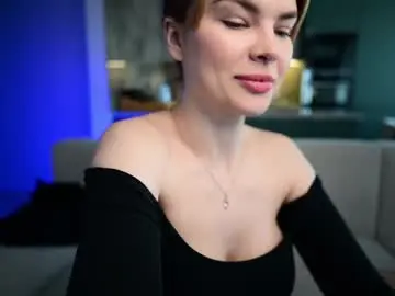 Chaturbate Best Webcam of love_you_to123