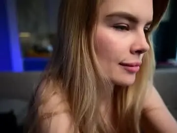 Chaturbate Free Porn Cam of love_you_to123