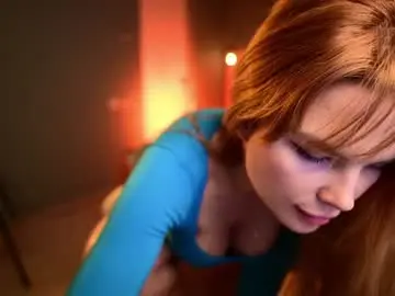 Chaturbate Sex Cam of love_you_to123