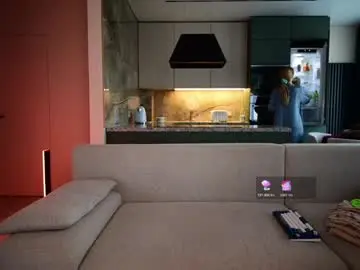 Chaturbate Live Porn of love_you_to123