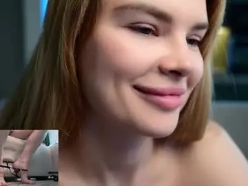 Chaturbate Live Porn of love_you_to123