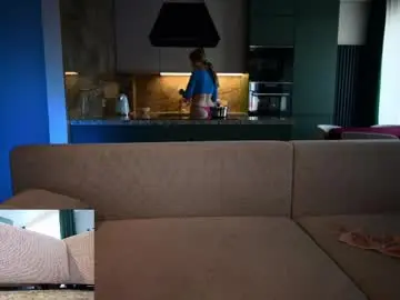 Chaturbate Adult Video Chat of love_you_to123