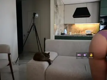 Chaturbate Sex Chat of love_you_to123