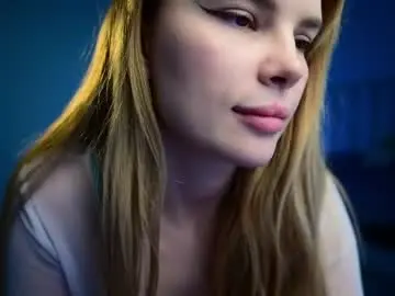 Chaturbate Live Sex Cam of love_you_to123