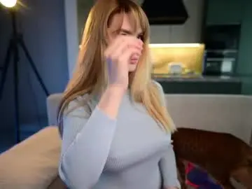 Chaturbate Best Webcam of love_you_to123