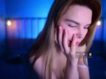 Chaturbate Live Porn of love_you_to123