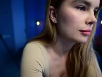 Chaturbate Adult Webcams of love_you_to123