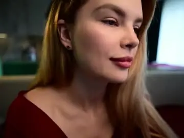 Chaturbate Watch Live Sex Cams of love_you_to123