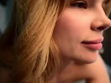 Chaturbate Watch Live Sex Cams of love_you_to123